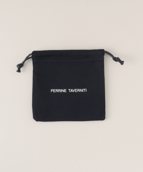 Deuxieme Classe（ドゥーズィエムクラス）の「【PERRINE TAVERNITI/ペリンヌ タヴェルニーチ】CAMBON ブレスレット（ブレスレット・レディース・ゴールド・FREE）」の14枚目の写真