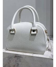 MERCURYDUO | ミニボストンBAG(ボストンバッグ)