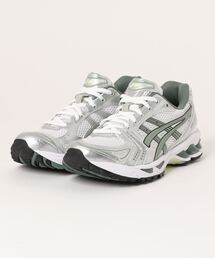 ASICS | 【ASICS】GEL-KAYANO 14(スニーカー)