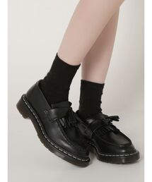 Dr. Martens（ドクターマーチン）の「【Dr.Martens】Adrian WS