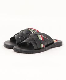 《Orobianco》KOMAGATA