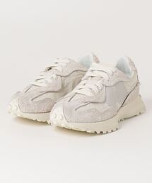 ニューバランス New Balance 327_
