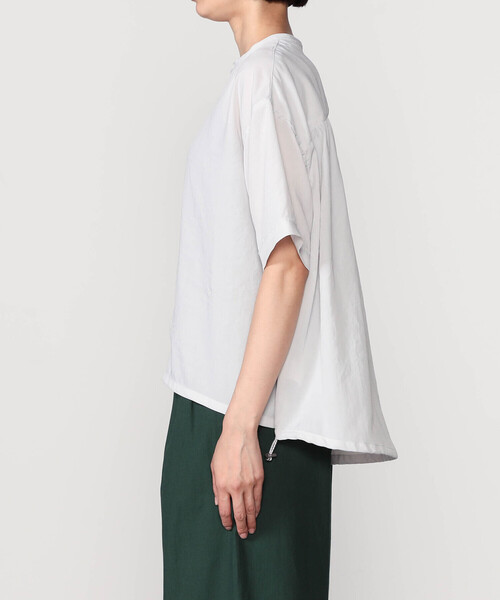 GYMPHLEX（ジムフレックス）の「1906 Gymphlex SPORT WEAR | バンド