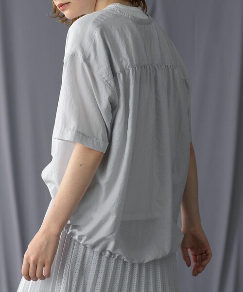 GYMPHLEX（ジムフレックス）の「1906 Gymphlex SPORT WEAR