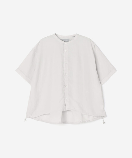 GYMPHLEX（ジムフレックス）の「1906 Gymphlex SPORT WEAR