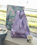 BAGGU(バグー)の「バッグ(エコバッグ/サブバッグ)」