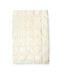 NANGA(iK)DOWN BLANKET SINGLE / _EuPbgVO(Q)