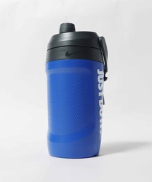 NIKE（ナイキ）の「NIKE/ナイキ フューエルジャグ 64oz チャグ（水筒）」