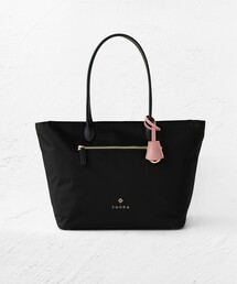 TOCCA｜トッカのバッグ（A4サイズ収納可）通販 - ZOZOTOWN