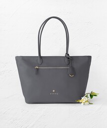 LAUREL NYLONBAG ナイロンバッグ