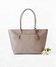 LAUREL NYLONBAG ナイロンバッグ