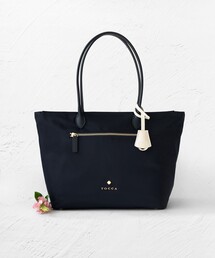 TOCCA｜トッカのバッグ（A4サイズ収納可）通販 - ZOZOTOWN