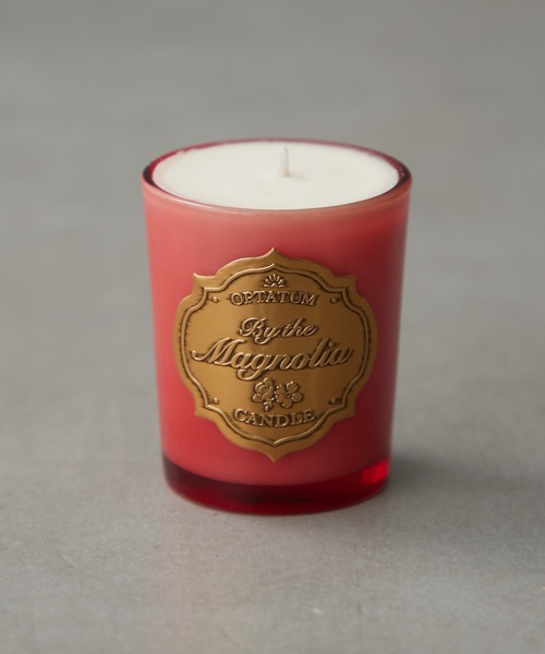 BIRTHDAY BAR(バースデイバー)の「OPTATUM キャンドルモビールセット(キャンドル・レディース・その他/パープル・フリー)」の21枚目の写真