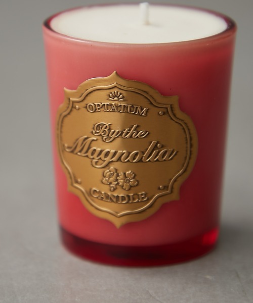 BIRTHDAY BAR(バースデイバー)の「OPTATUM キャンドルモビールセット(キャンドル・レディース・その他/パープル・フリー)」の22枚目の写真