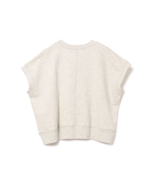 B:MING by BEAMS（ビーミングバイビームス）の「B:MING by BEAMS