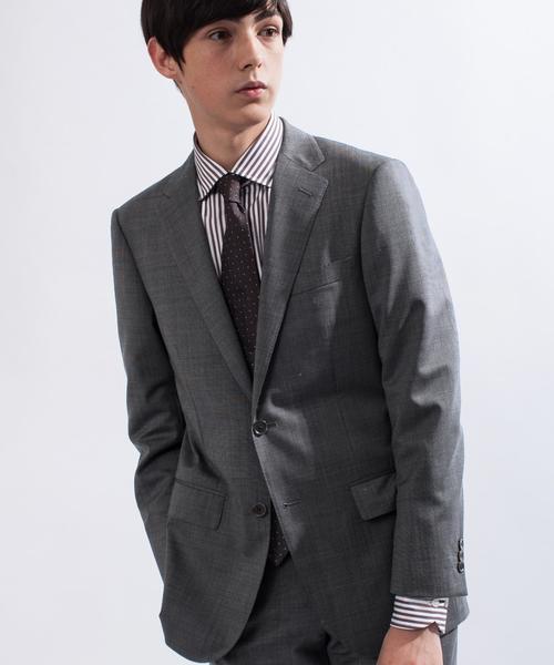 新品 green label relaxing REDA FLEX セットアップ