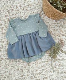 kids zoo�i�L�b�Y�Y�[�j�́u�X���[�X�X�J�[�g�t�����I�[���i�����p�[�X�j�v