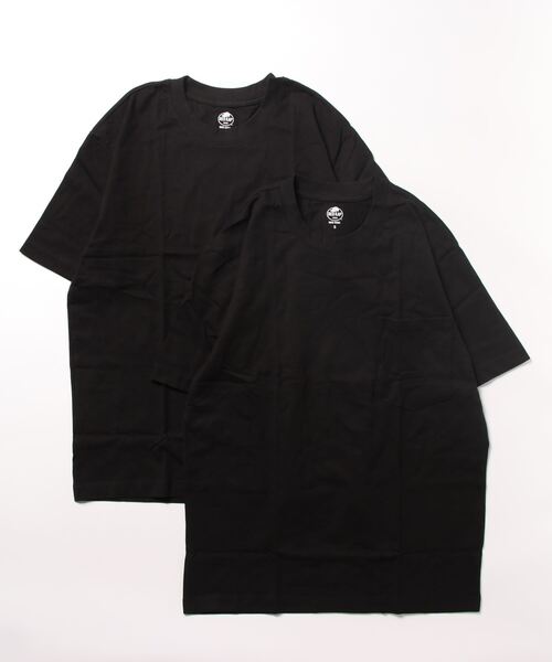 セール】【RED KAP】パックポケットTシャツ（Tシャツ/カットソー