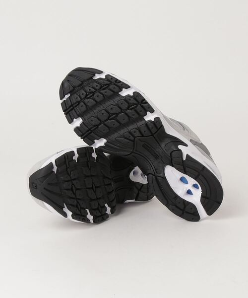 MR530CK GRAY（スニーカー）｜New Balance（ニューバランス）の