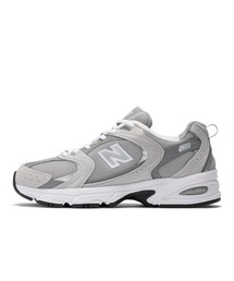NEW BALANCE（ニューバランス）の「MR530CK　GRAY（スニーカー・メンズ）」