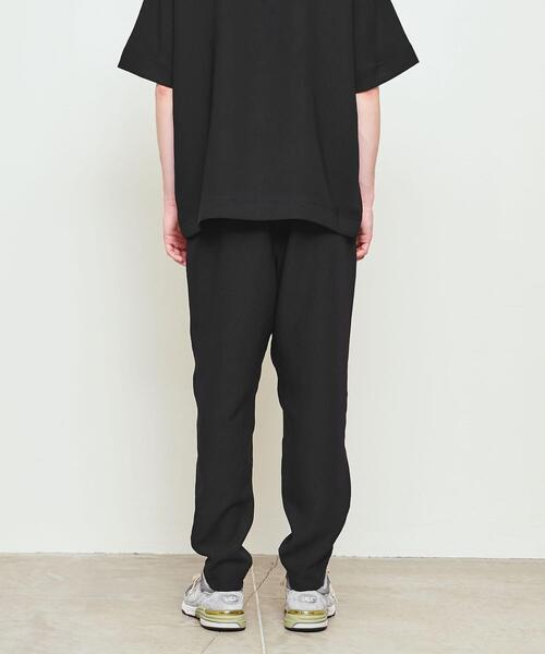 UNITED ARROWS & SONS by DAISUKE OBANA（ユナイテッドアローズアンド