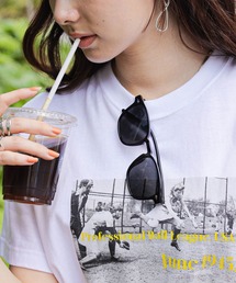 RAGEBLUE | サングラス(サングラス)