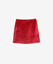 archivio｜アルチビオのスカート通販 - ZOZOTOWN