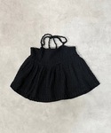 CALMIA(カルミア)の「ワンピース/ドレス(チュニック)」