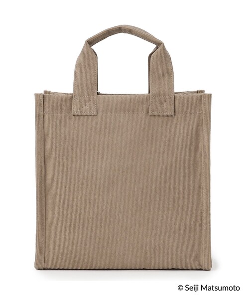 ブラウン系 ハンドバッグ チャーム付き ショルダーバッグ レディース 2WAY ハンドバック チャーム付き 通勤