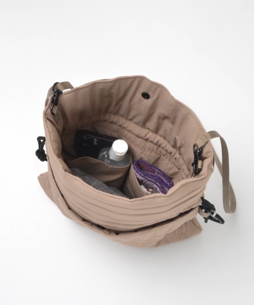 【専用】SOLPRESA ソルプレーサ キャンバスショルダーマザーズバック SOLPRESA（ソルプレーサ）の「キャンバスショルダートートバッグ