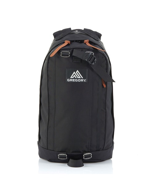 バッグ HALFDAY PACK ver.2 iPadユーザーのためのボディバッグ「HALFDAY PACK ver.2」 | drip公式