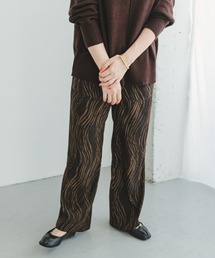 ITEMS URBANRESEARCH | 『一部WEB限定カラー』ガライージーパンツ(その他パンツ)