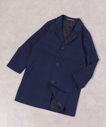 FUNALIVE（ファンアライブ）の「チェスターコート KIDS（チェスターコート）」