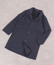 FUNALIVE（ファンアライブ）の「チェスターコート KIDS（チェスターコート）」