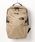 THE NORTH FACEiUm[XtFCXj́uyTHE NORTH FACE/U m[XtFCXzBOULDER DAYPACKiobNpbN/bNjvbJ[L