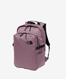 【THE NORTH FACE/ザ ノースフェイス】BOULDER DAYPACK