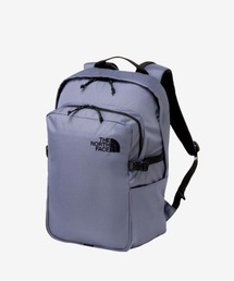 THE NORTH FACE - THE NORTH FACE RAY 20 リュック バックパック 水色×グレー 楽天市場】ザ・ノース・フェイス バックパック メンズ