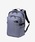 THE NORTH FACEiUm[XtFCXj́uyTHE NORTH FACE/U m[XtFCXzBOULDER DAYPACKiobNpbN/bNjvbu[n̑