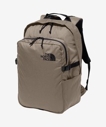 【THE NORTH FACE/ザ ノースフェイス】BOULDER DAYPACK