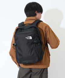 THE NORTH FACE(Um[XtFCX)́yTHE NORTH FACE/U m[XtFCXzBOULDER DAYPACK(obNpbN/bN)