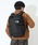 THE NORTH FACEiUm[XtFCXj́uyTHE NORTH FACE/U m[XtFCXzBOULDER DAYPACKiobNpbN/bNjvbubN