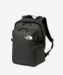 【THE NORTH FACE/ザ ノースフェイス】BOULDER DAYPACK