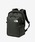 THE NORTH FACEiUm[XtFCXj́uyTHE NORTH FACE/U m[XtFCXzBOULDER DAYPACKiobNpbN/bNjvb_[NO[
