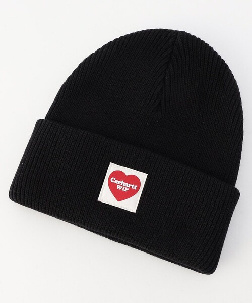 Carhartt ビーニー 2025-0001-1.jpg