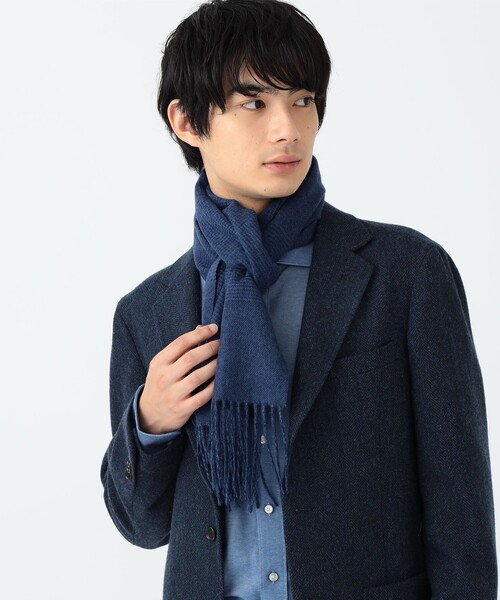 BEAMS HEART（ビームスハート）の「BEAMS HEART / カシミヤ