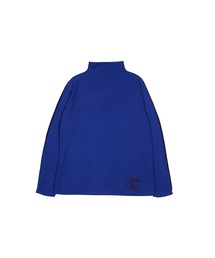 MILKBOY | KNIT トップス(Tシャツ/カットソー)