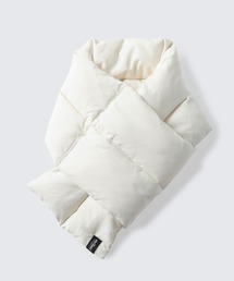 WILD THINGS(ChVOX)SUPPLEX PADDED MUFFLER(lbNEH[}[/Xk[h)