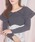 tocco closetigbR@N[[bgj́uyZOZOzrbNJ[obN[XAbvhbLOs[Xis[Xjvb`R[O[