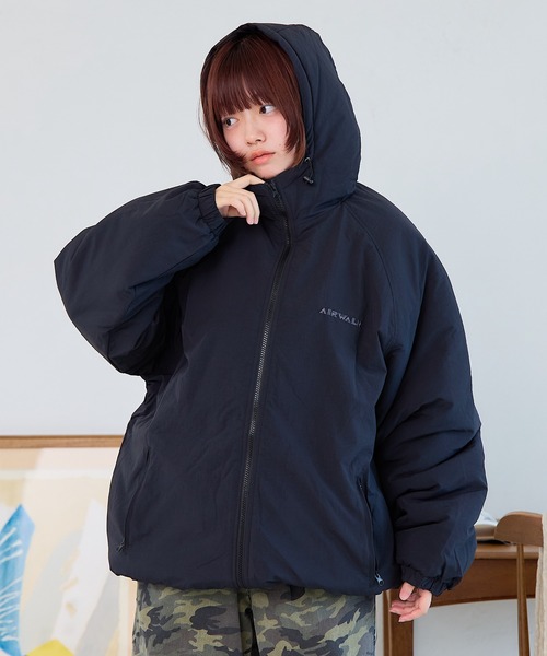 AIRWALK（エアウォーク）の「【AIRWALK】エアウォーク ワンポイント 