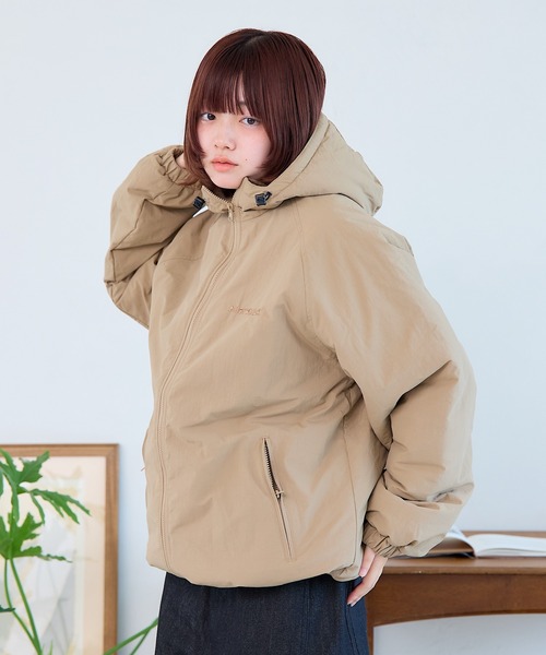 AIRWALK（エアウォーク）の「【AIRWALK】エアウォーク ワンポイント 